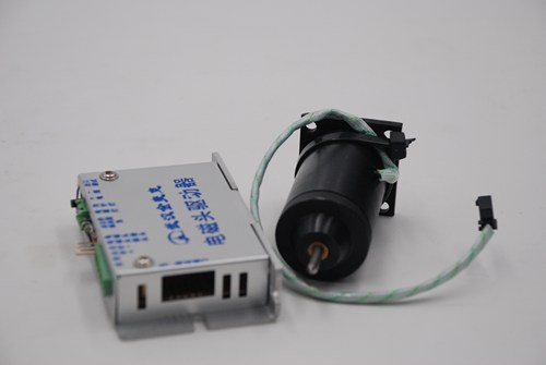 新品2019老款电动打标电磁头专用电磁头加强版电动打标配件电磁头