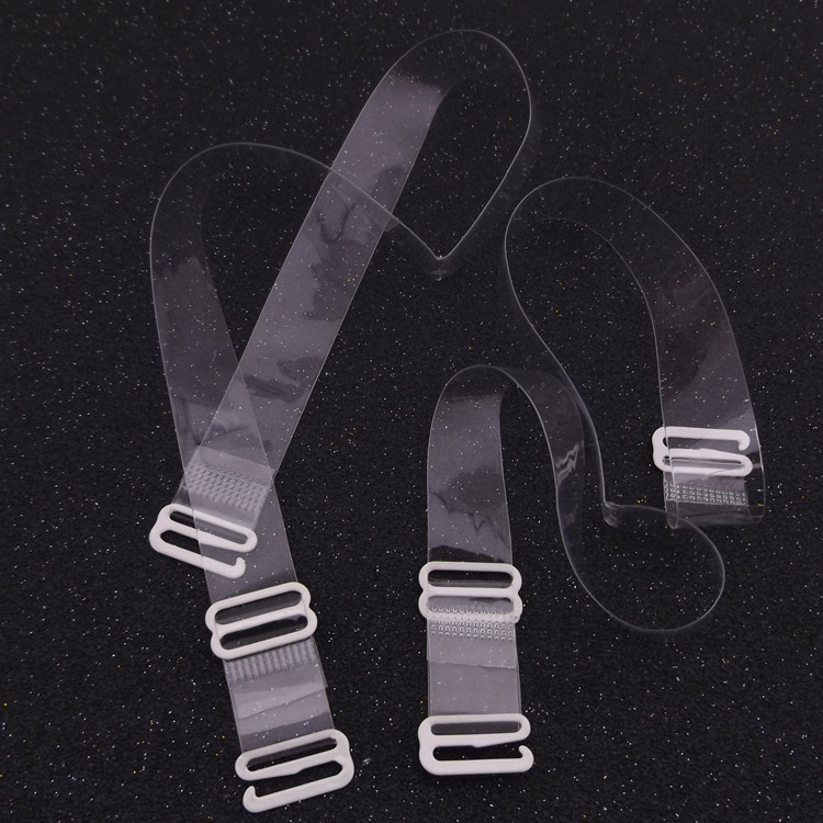 Sangles pour lingerie V2 - Ref 807564 Image 4