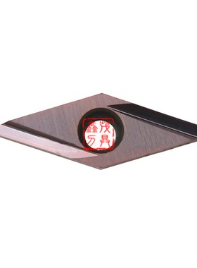 优质 数控刀片VBGT110302R-Y 01R-Y VBGT110304R-Y PR930 精车