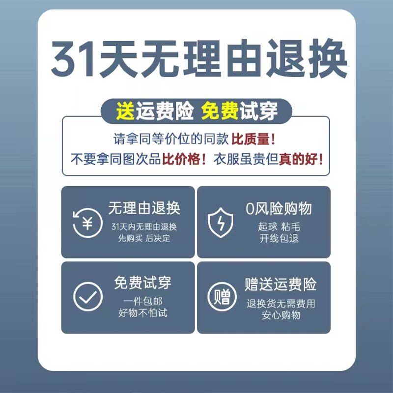 修身卫衣外套女款收腰开 衫秋季2025连帽新款穿搭上衣运动女装短