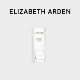 美国直邮Elizabeth Arden伊丽莎白雅顿White Tea白茶玫瑰女士香水
