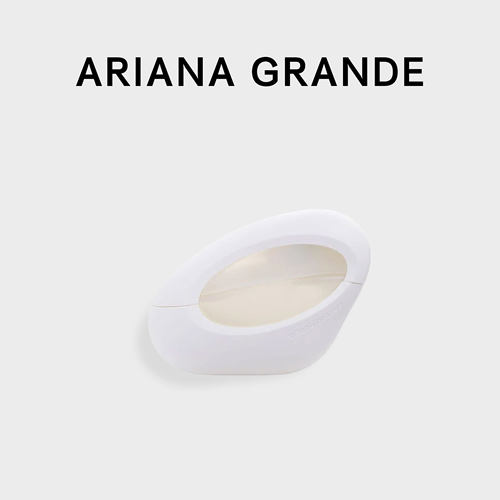 爱莉安娜同名甜如蜜糖女士浓香水