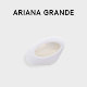 Ariana Grande爱莉安娜月光甜如蜜糖爱莉摩登香草女士浓香水EDP