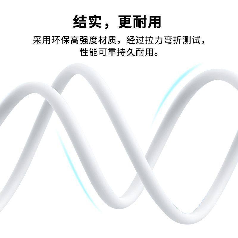 适用Watch S2充电器磁吸式底座Xiaomi充电线快充智能运动手表小米