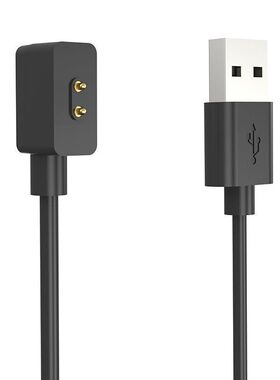 适用红米Watch5 active 5lite磁吸充电线红米watch5磁吸冲充电器