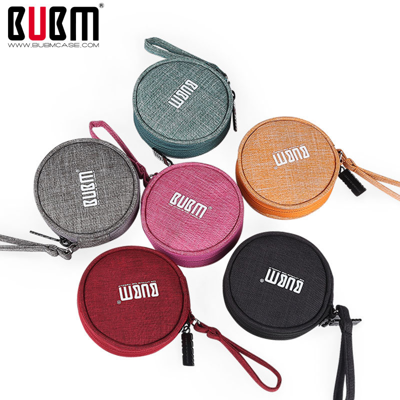 BUBM headset Storage bag U shield Digital parts smart cover Mini Mobile phone charger data line Finishing package Wired headset Bag Portablein the 3C Digital Accessories, Digital package/Shelves/Arrange , Digital Storage finishing package  category - from Buy2taobao.com to provide professional Taobao agent buy service