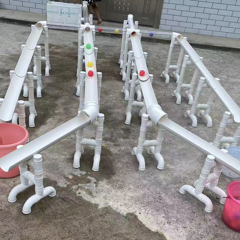 幼儿园户外沙水区玩具玩水玩球戏水沙滩池工具管件支架流水槽水渠,玩具/童车/益智/积木/模型,戏水/玩沙玩具,淘宝优惠券,粉丝福利购,淘宝优惠卷