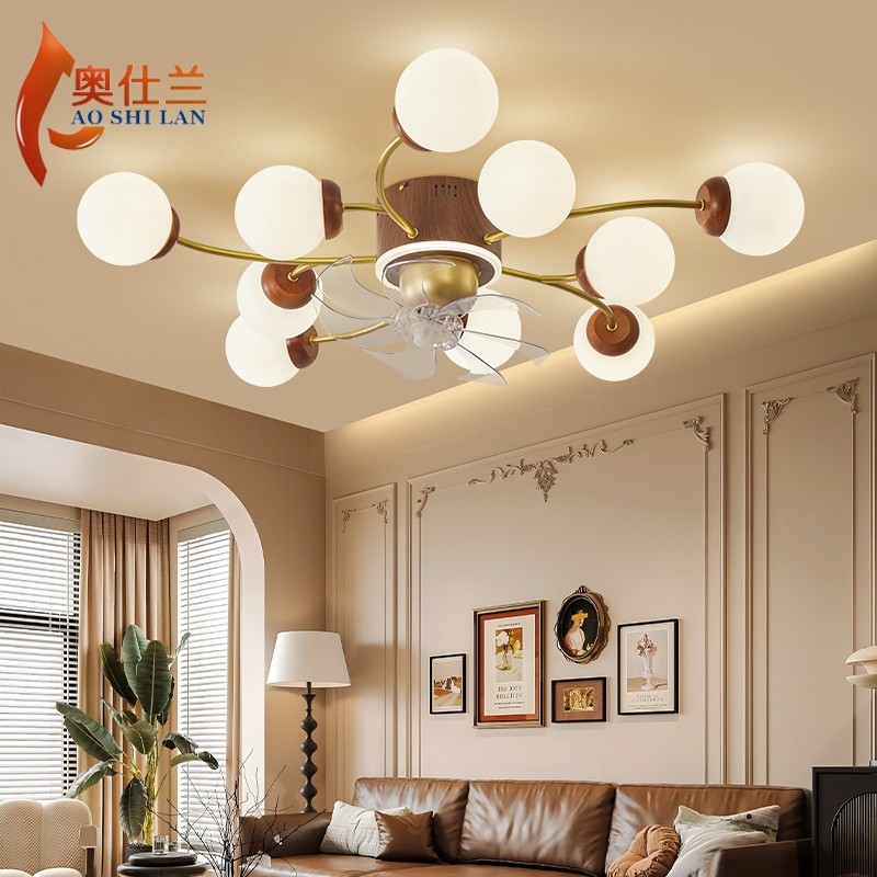 电风扇和灯哪个费电？2026年实测数据+省电对比