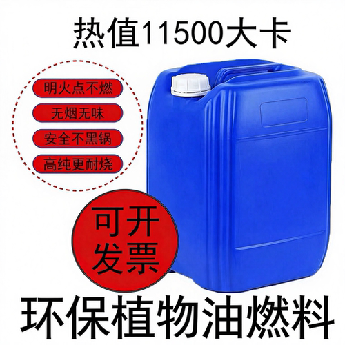 宁煤植物油气化灶电推灶通用
