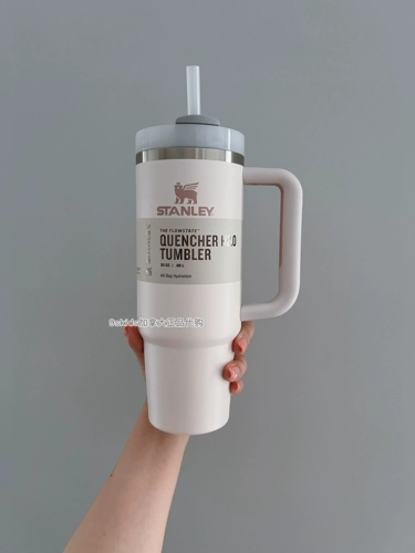 [Беда!】 Канада покупает Stanley Coun Cup Cup Cup 30 унций 40 унций