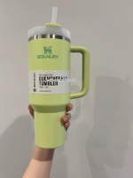 [Беда!】 Новый продукт светозаписьев -ароматный аромат o 40 унций/1,18 л.