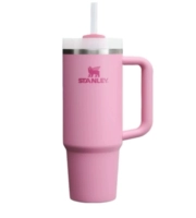 [Пополнение горячих продуктов!】 Peony Peony Powder 30 унций/0,88 л.