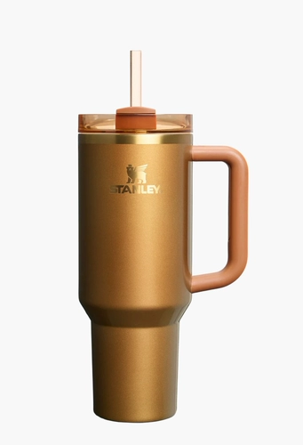 [Беда!】 Канада покупает Stanley Coun Cup Cup Cup 30 унций 40 унций