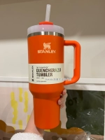 [Беда!] Тигр тигр литх 40 унций/1,18 л.