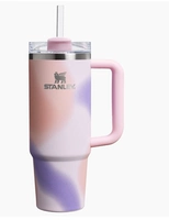 Новый продукт розовый лепесток 30 унций |88 л