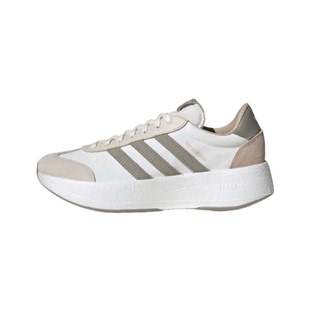 adidas阿迪达斯 三叶草男女CITY RNR运动鞋休闲鞋JR8012徐州仓