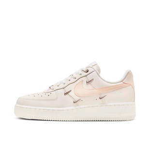 Nike Air Force 1 舒适防滑耐磨低帮板鞋FV8110-181徐州仓