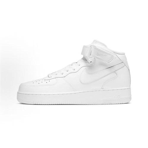 Nike耐克AF1男子运动休闲鞋