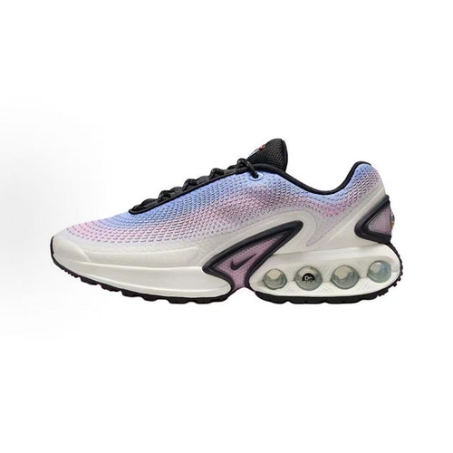 耐克AIRMAXDN气垫缓震跑鞋