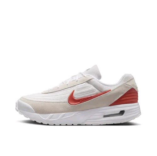 耐克AIRMAXVERSE缓震跑步鞋