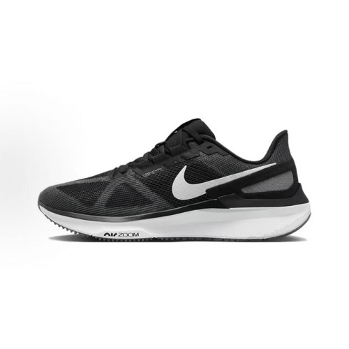 Nike耐克Structure25透气跑鞋