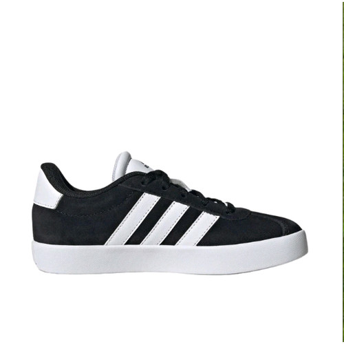 adidas VL Court3.0板鞋 T头鞋舒适百搭防滑耐磨ID6313徐州仓