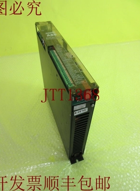 原装供应ABB DSH-S1505 C ALSTHOM PARVEX FELX102090BP3 AXODYN