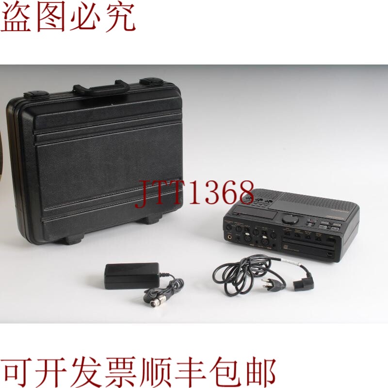 原装供应马兰士 Cdr420/U1b 专业音频数字 MP3 高清 /  Grabadora