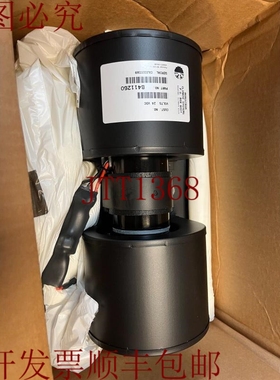 原装供应HET M1070 第 24 页 NOS -4B11260。 NSN-2920-01-434-47