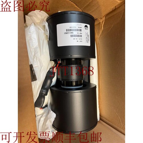 原装供应HET M1070 第 24 页 NOS -4B11260。 NSN-2920-01-434-47