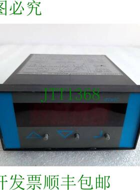 原装供应ENVIC DP-101 数字面板表