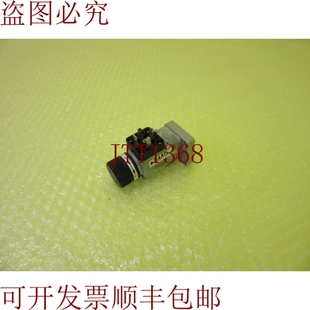 080 供应BARCONTROL 7115 009 HDS 原装