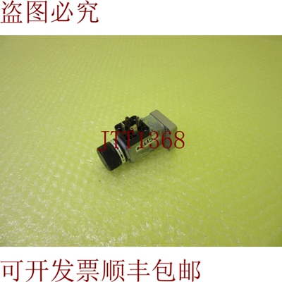 原装供应BARCONTROL HDS-1-080-K-5-1-009 _  _  7115