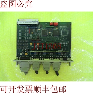 J31070 3936 板 供应M043 原装 F004