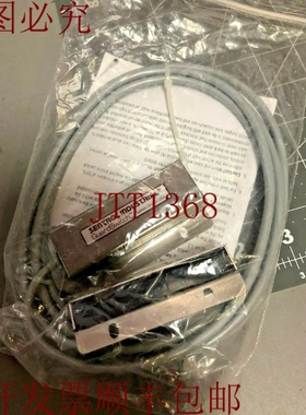 原装供应Sentrol 301-BT-06J 301BT06J