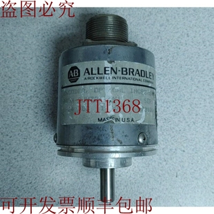 增量编码 BRADLEY 24VDC 器 CNY1 SJHZ24 845H 供应ALLEN 原装