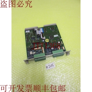 8593 IND.A 原装 E164671Z2M RENAULT 2415 供应ORS