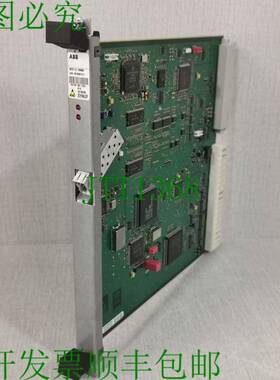 原装供应ABB ROFBU 367 120/1 R1D 2013W39 SYNUF 09855866