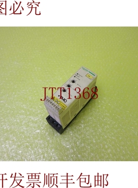 原装供应施耐德 ATS01N232QN_6个月7710