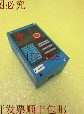 原装供应ESA ESTRO-C _  _  9258