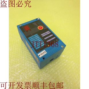 原装供应ESA ESTRO-C _  _  9258