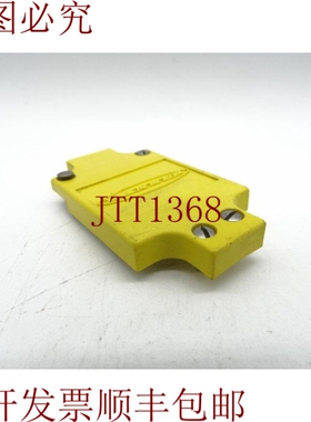 原装供应横幅工程 10854-00