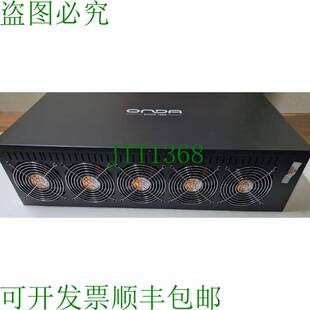 原装供应昂达 AK2980-D8P-65 K7 K15 65mm 3060TI 3070 5700XT 68