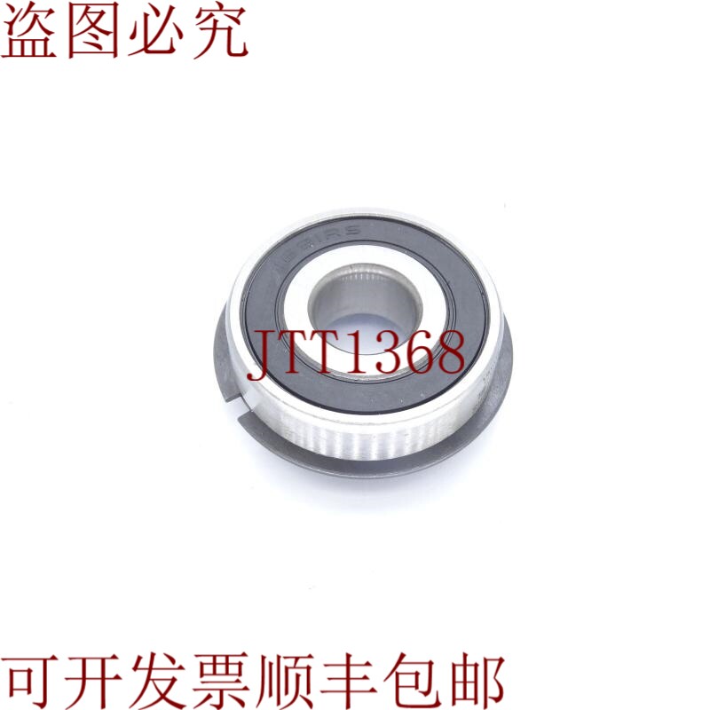 原装供应BL 轴承 1621 2RS PRX 轴承