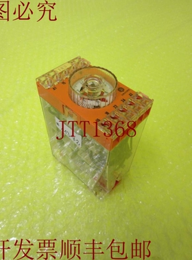 原装供应施莱彻SZA52-S_6个月11372