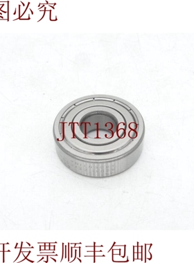 原装供应SKF 6201 2ZJEM