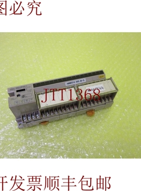 原装供应SRT2-OD16T-1_6个月10744