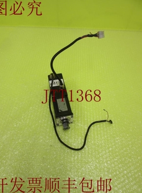 原装供应威腾斯坦 MSSI 055G-015E-320C-1FNB-T2700 服务器 _  11