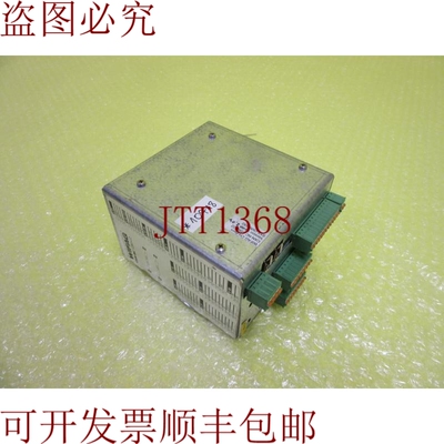 原装供应WIFAG CAN-NC 1280522 版本 V1.02 / V2.04 _  10718