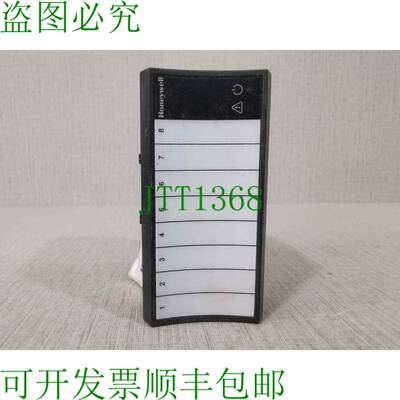 原装供应霍尼韦尔 XFL821A 模块